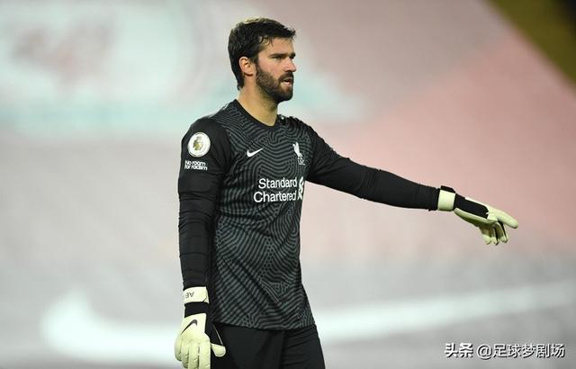 九游体育官方-门将扑救成功率榜