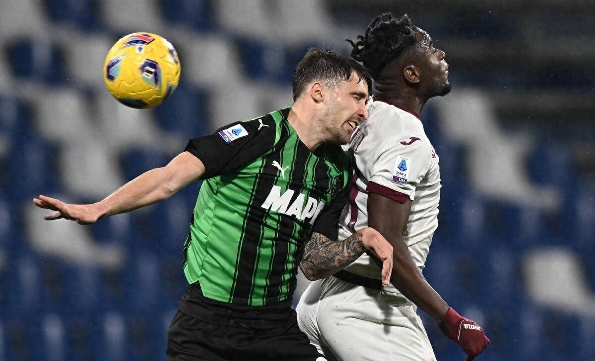 意甲最具观赏性的球队是? 意甲最具观赏性的球队是?