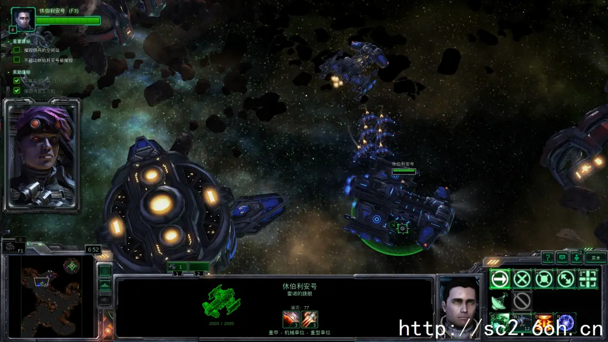 《星际争霸2》Serral宣布退役，虫族皇帝结束统治时代的简单介绍