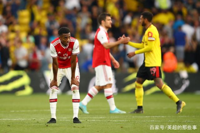 九游体育app-关于球队失误导致丢球情况统计的信息