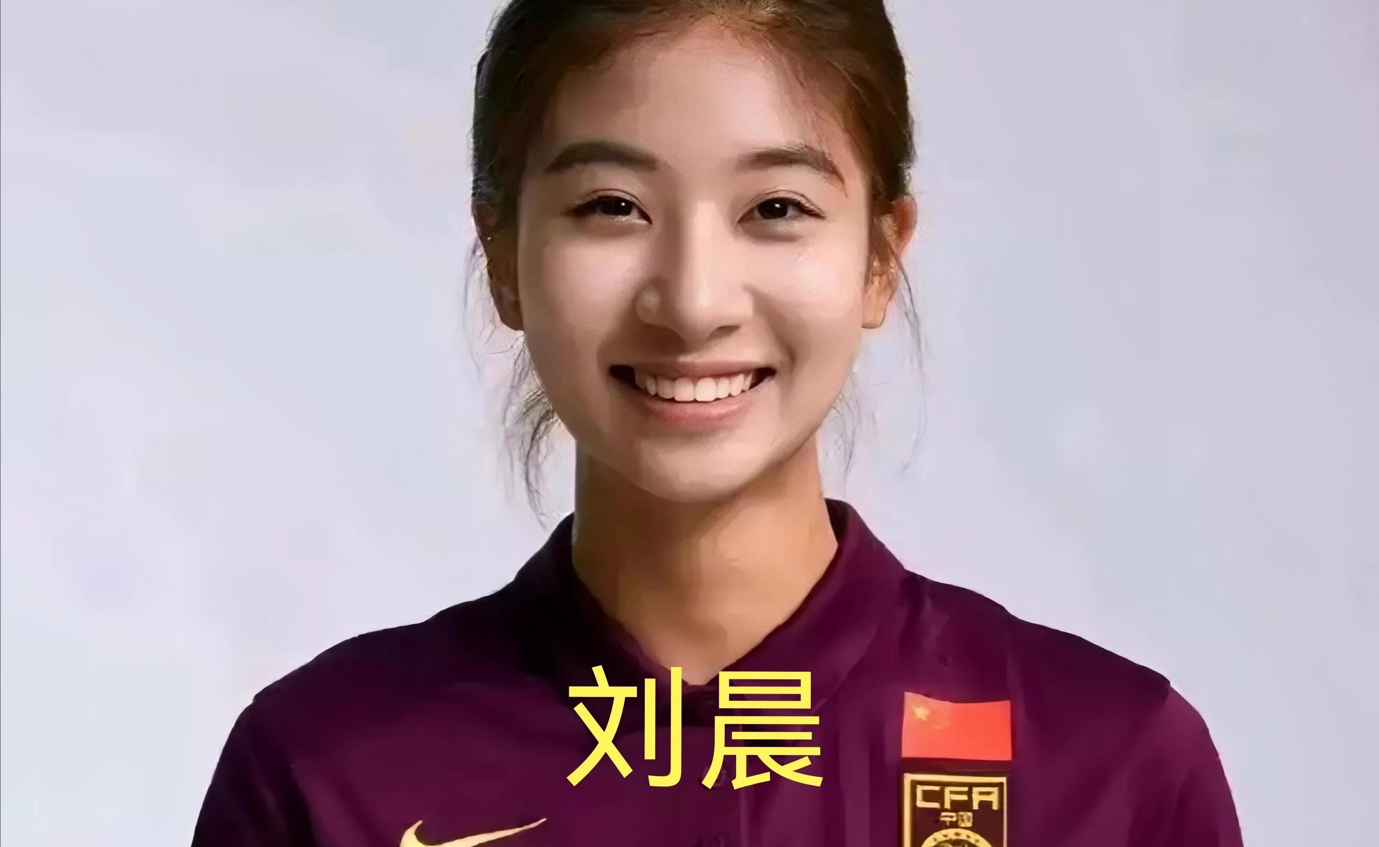 九游体育登录-中国女足U17世界杯首胜，未来可期的简单介绍