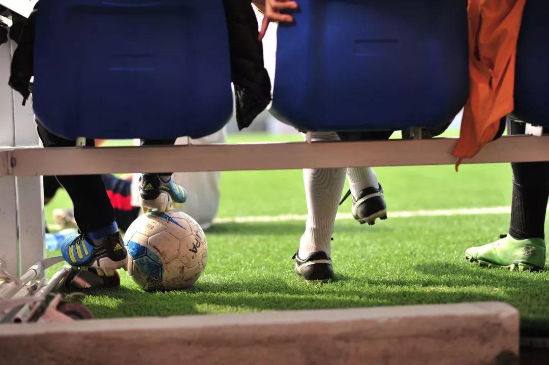 九游体育下载-足球进校园政策：体育老师缺口达10万人的简单介绍