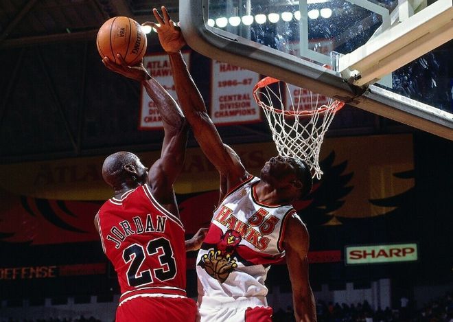 九游体育网-盖帽榜新领军者出现