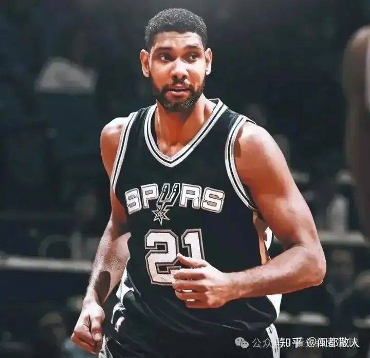 关于防守效率榜出炉：最佳防守球员是谁？的信息