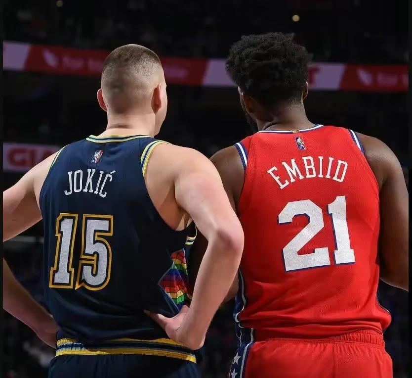 教你看懂NBA的签换合同