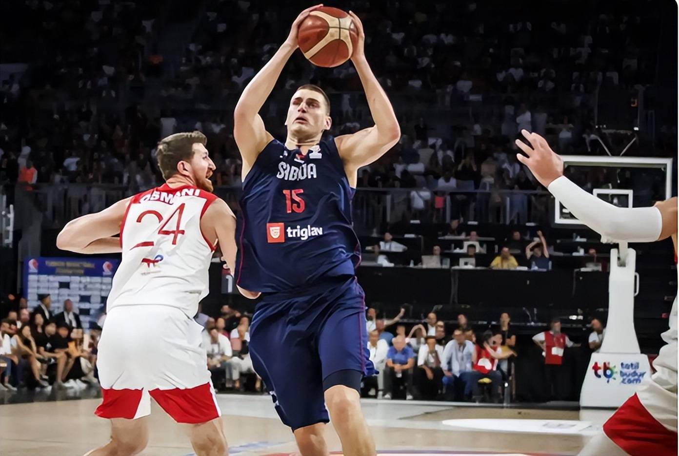 约基奇塞尔维亚联赛观战,或退役后回归的简单介绍 约基奇塞尔维亚联赛观战,或退役后回归的简单介绍