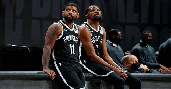 九游体育入口-包含欧文斋月期间仍砍35+，篮网三连胜的词条