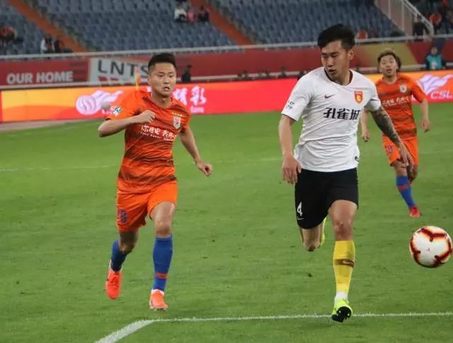 九游体育网-球员租借政策解读