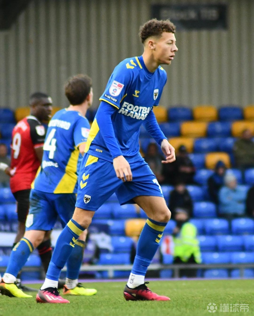 球员租借政策解读 球员租借政策解读