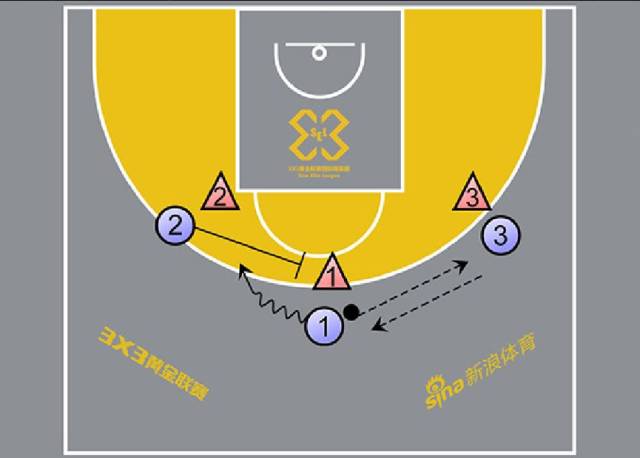 九游体育app-深度解析：T1战队的运营战术为何无解？