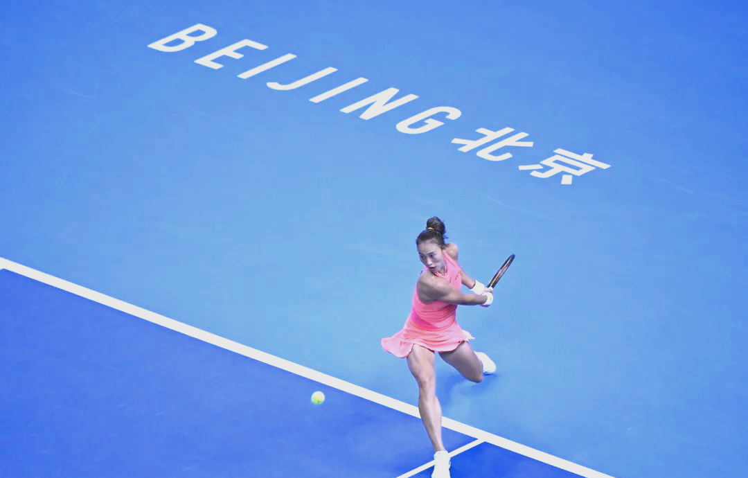 九游体育在线-2024体坛十大新星盘点