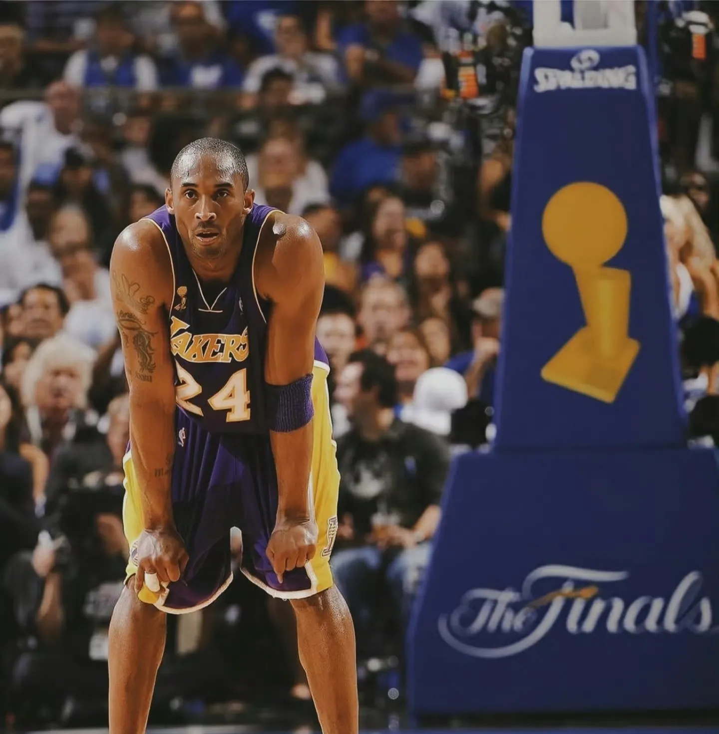 九游体育官方-关于科比81分17周年，布克致敬单场60+的信息