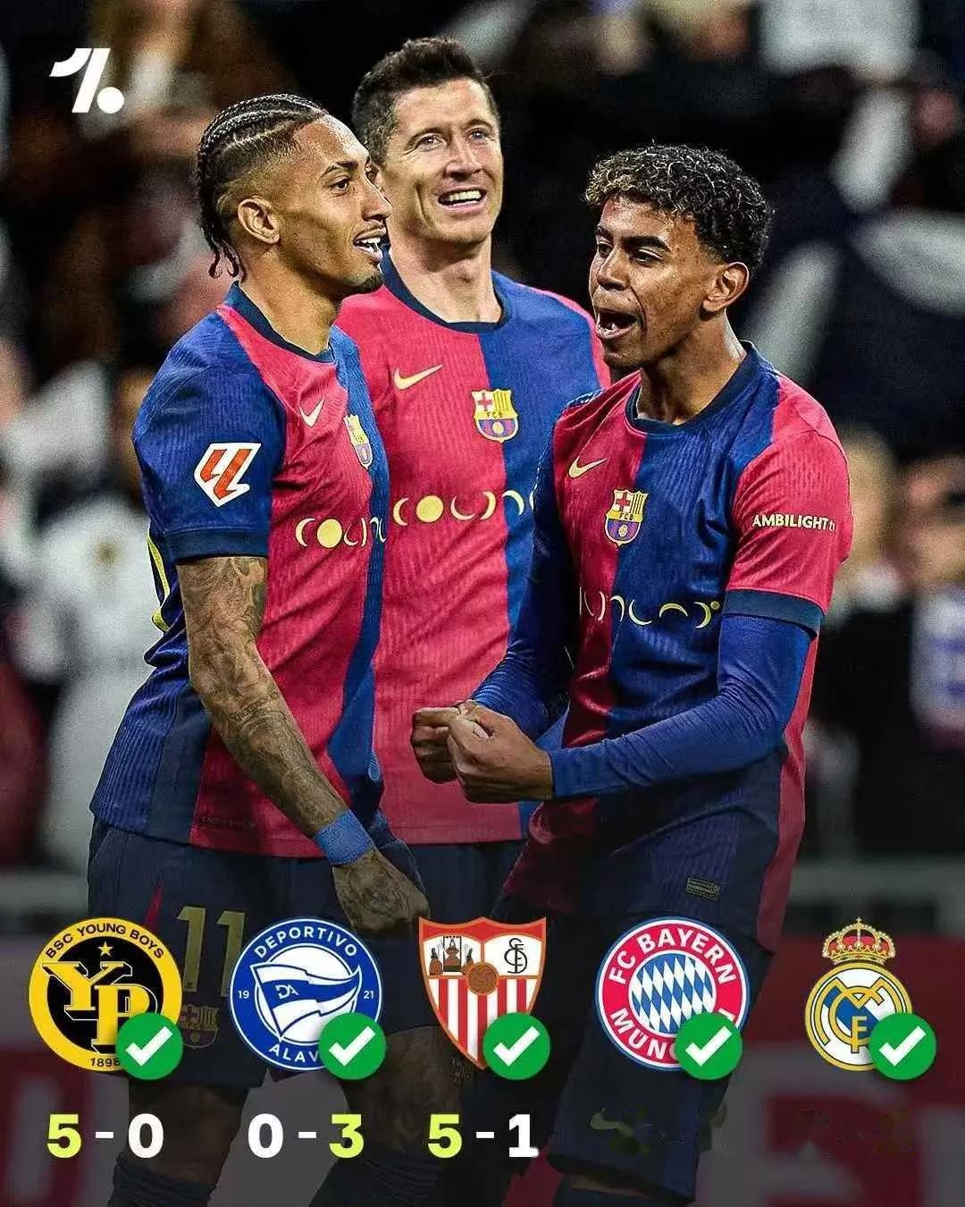 九游体育app-“西甲经典对决：皇马与巴萨的世纪战争！”