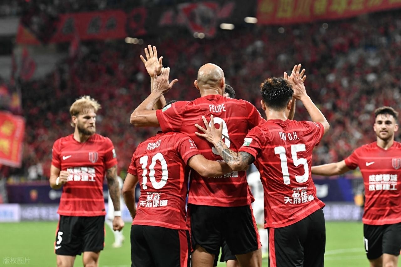 成都蓉城主场爆满，球市火爆超预期的简单介绍