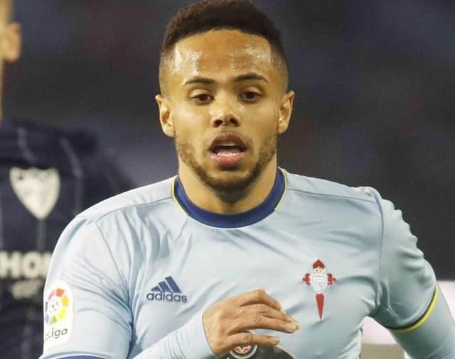 足球薪资帽出台，豪门引援受限