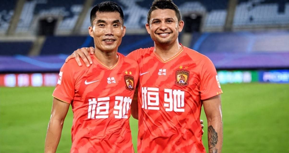 九游体育-艾克森中超百球！归化前锋创历史的简单介绍