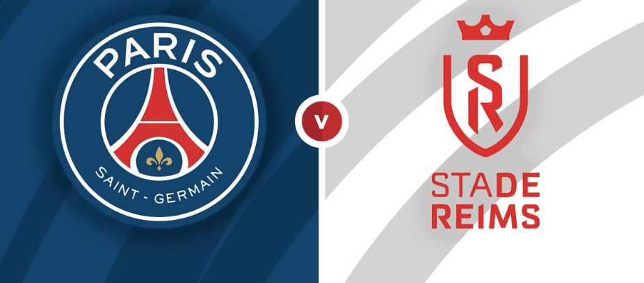 巴黎圣日耳曼新“三叉戟”化学反应初显？的简单介绍