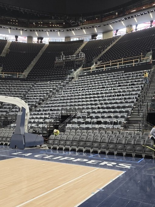 九游体育官方-最喜欢的主场球馆是哪个？