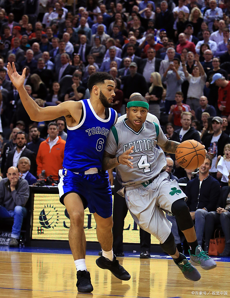 塔图姆60分!凯尔特人逆转尼克斯创队史纪录的简单介绍 塔图姆60分!凯尔特人逆转尼克斯创队史纪录的简单介绍