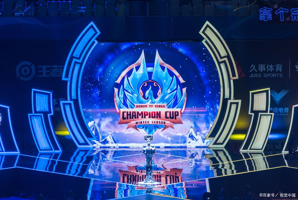 九游体育入口-《电竞到底算不算“体育”？》的简单介绍