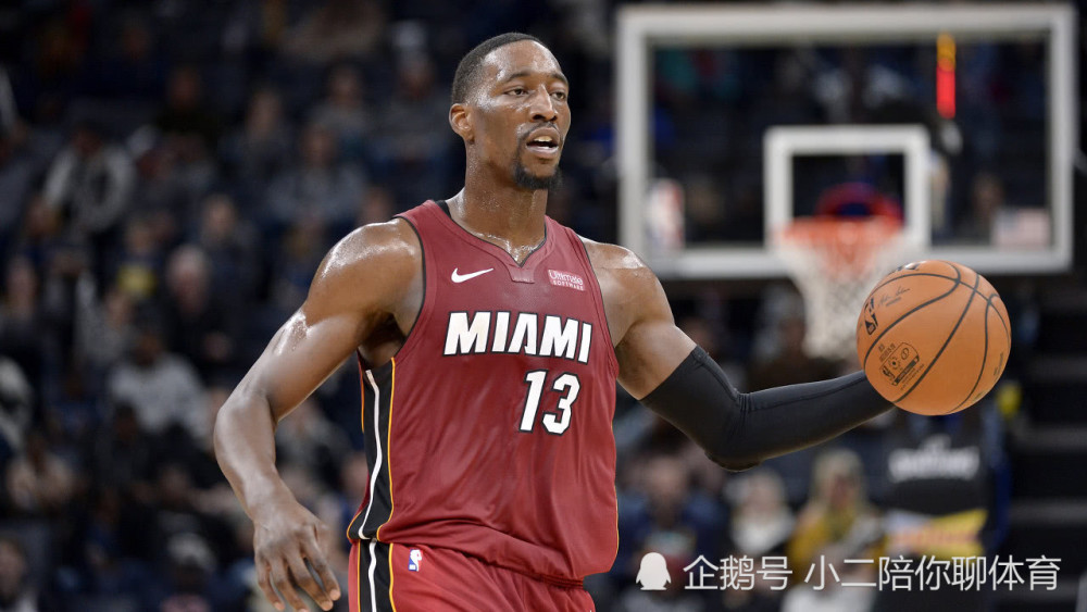 黑马奇迹！热火第八名杀入总决赛