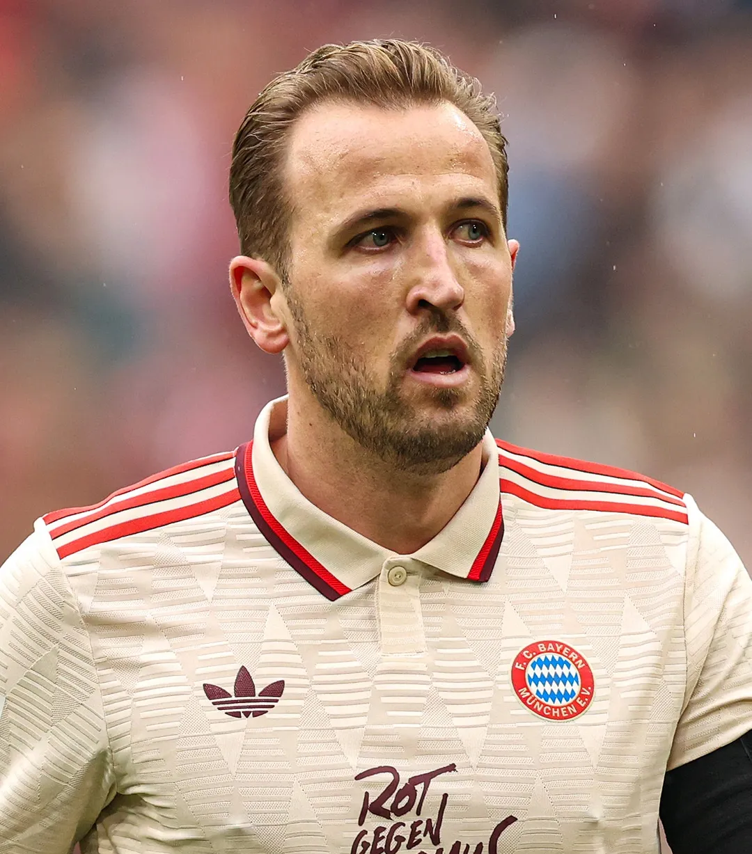 九游体育官网-包含热刺无冠魔咒：凯恩离开后的路在何方？的词条