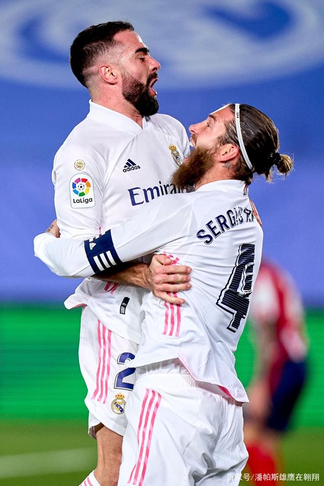 九游体育-包含马竞主场不败神话还能延续多久？的词条