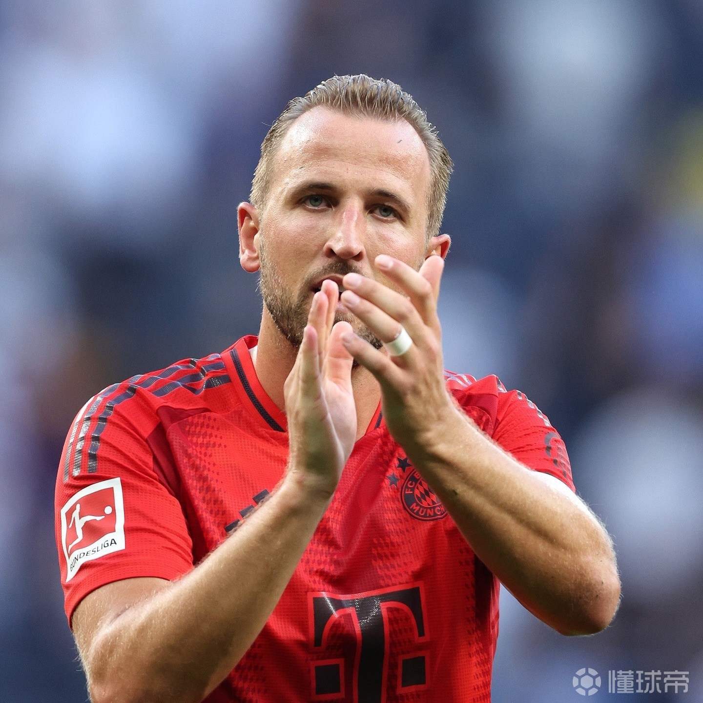 九游娱乐体育-热刺无冠魔咒：凯恩离开后的路在何方？