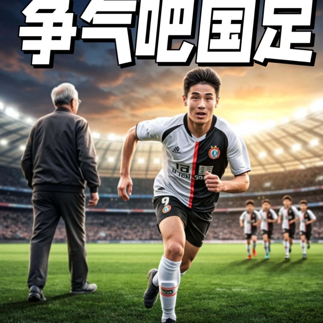 “中国足球文化的传播，如何吸引更多年轻人的参与？”