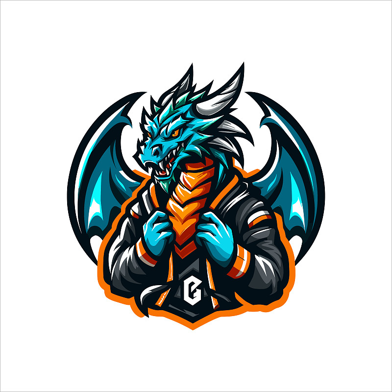 九游体育app-电竞吉祥物盘点：哪家俱乐部的形象最受欢迎？的简单介绍