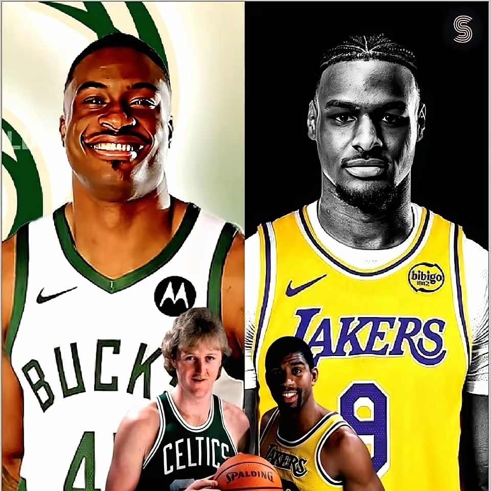 九游体育官网-字母哥兄弟同队？雄鹿考虑签下萨纳西斯