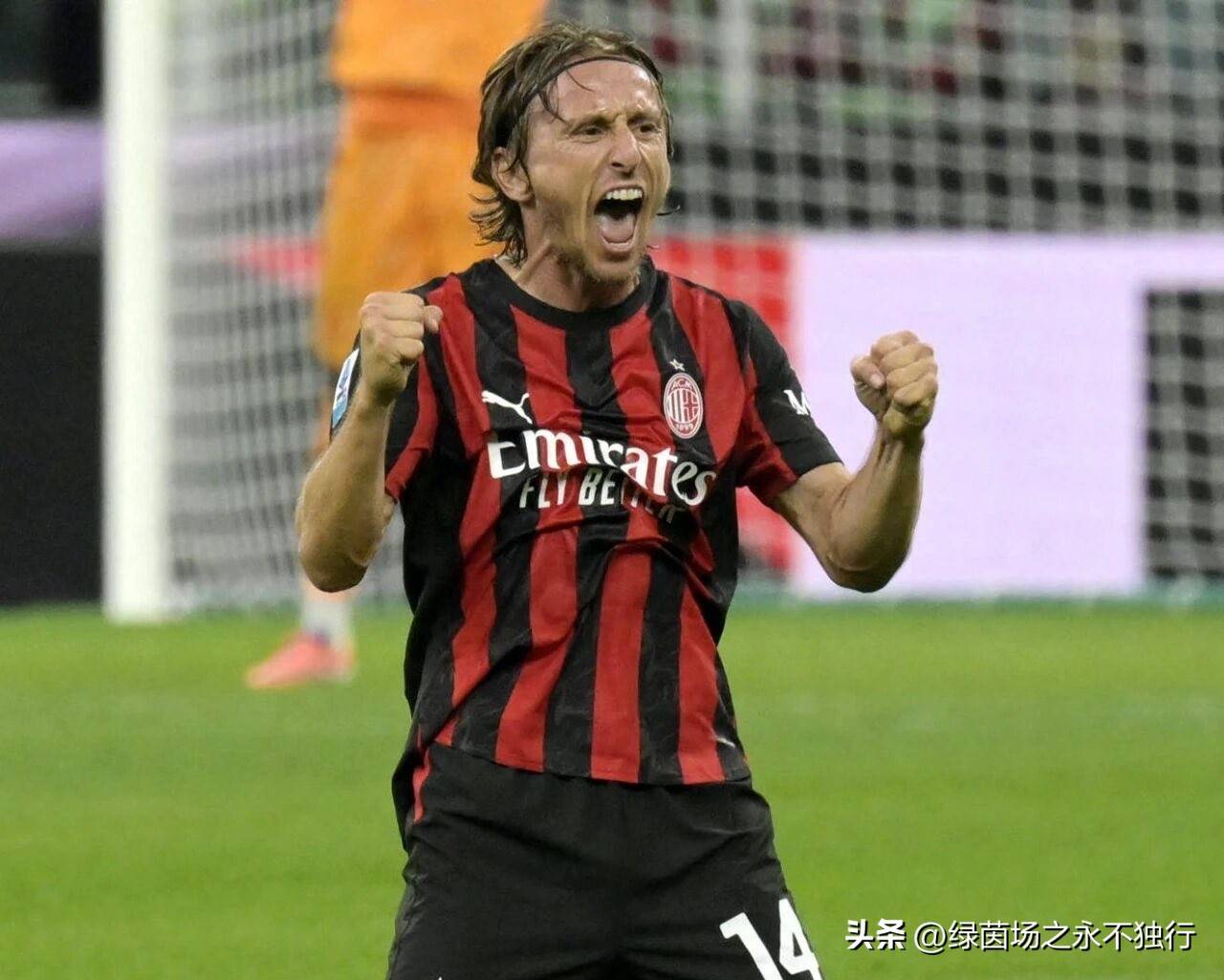 AC米兰年轻球员表现令人惊喜的简单介绍 AC米兰年轻球员表现令人惊喜的简单介绍