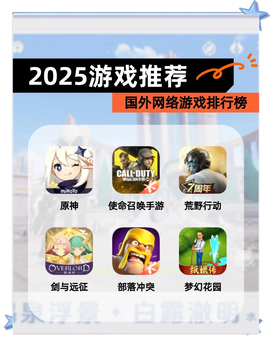 《电竞外设盘点:2025年最受欢迎的键鼠组合》 《电竞外设盘点:2025年最受欢迎的键鼠组合》