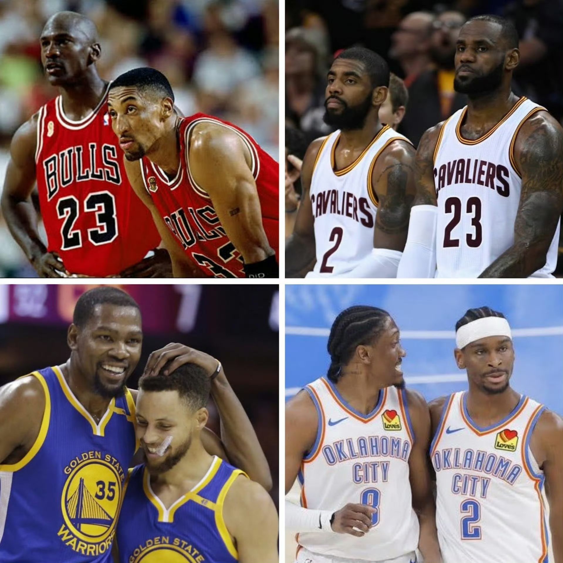 九游体育官方-“场外故事：NBA球员的职业生涯与家庭生活！”