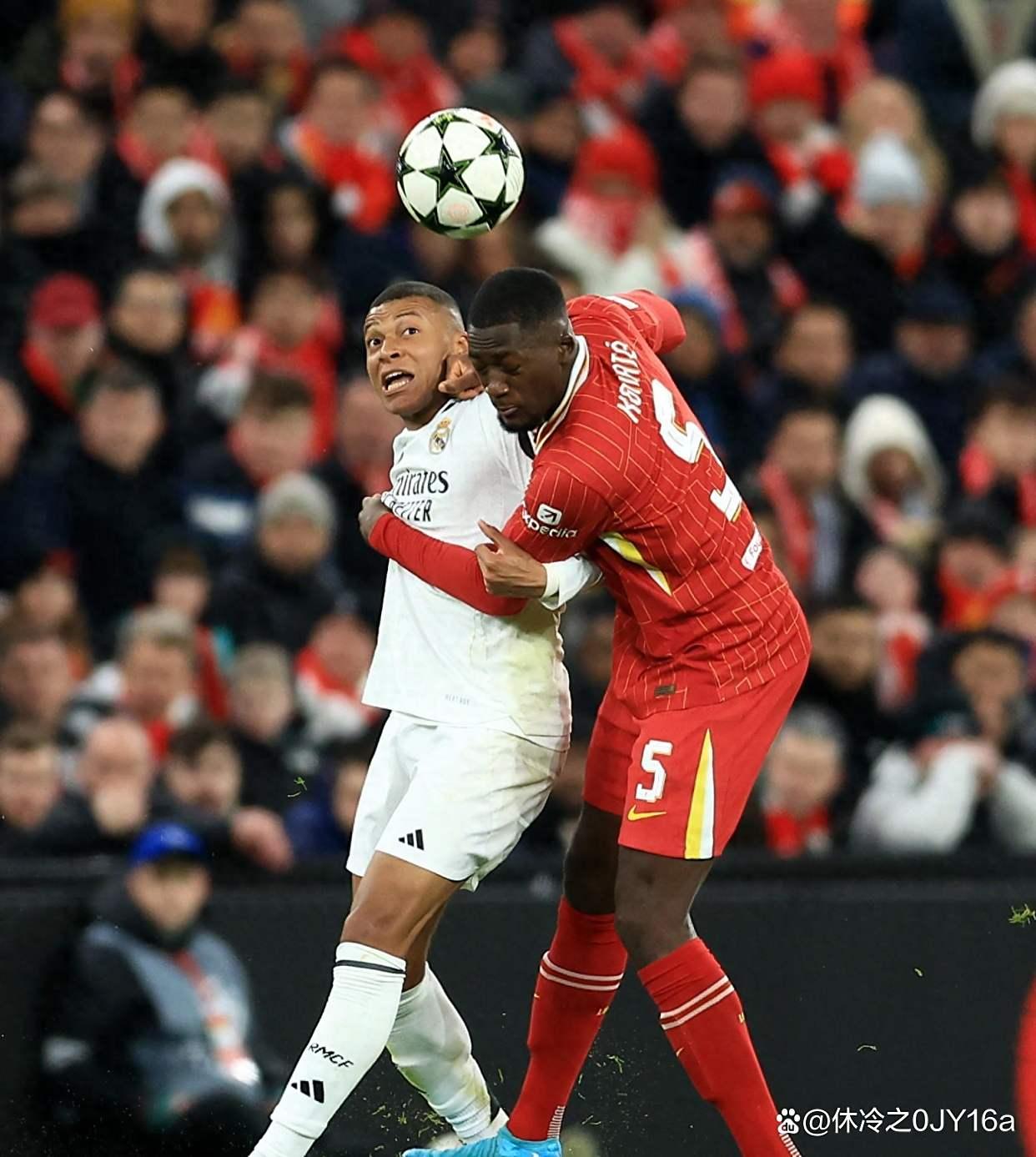 九游体育官网-姆巴佩转会传闻再起，皇马会出手吗？的简单介绍