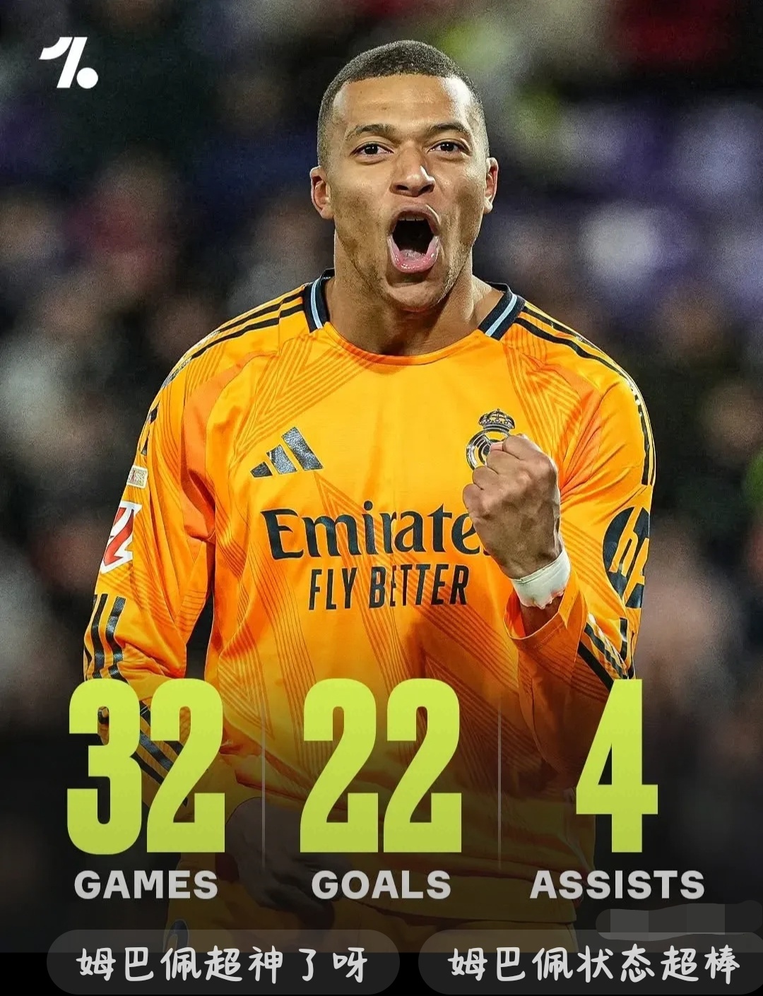 姆巴佩转会传闻再起，皇马会出手吗？的简单介绍