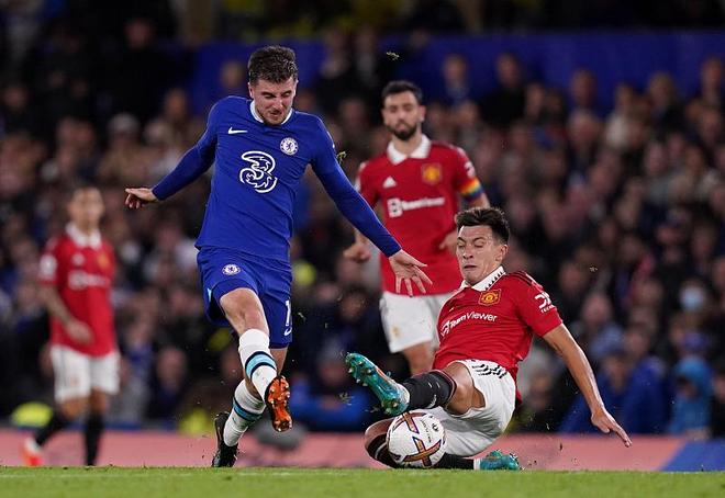 足球彩票销量创新高,但假球传闻不断 足球彩票销量创新高,但假球传闻不断