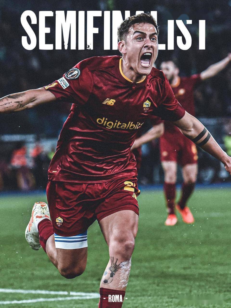 意甲三中卫复兴：为何成为主流？