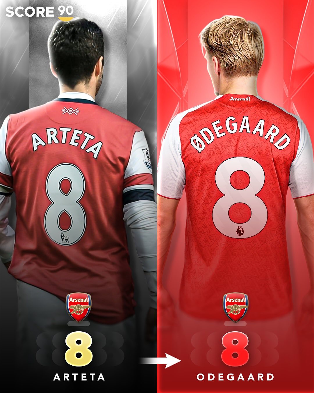 阿森纳强势领跑!枪手本赛季能夺冠吗?的简单介绍 阿森纳强势领跑!枪手本赛季能夺冠吗?的简单介绍