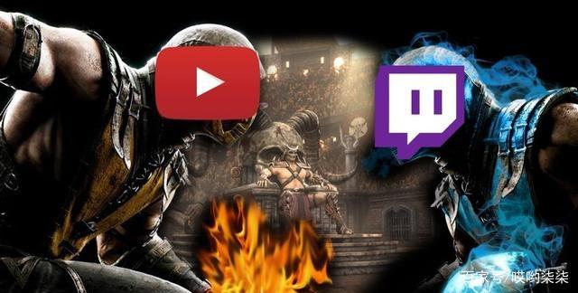 九游体育下载-电竞版权大战：赛事直播权争夺白热化